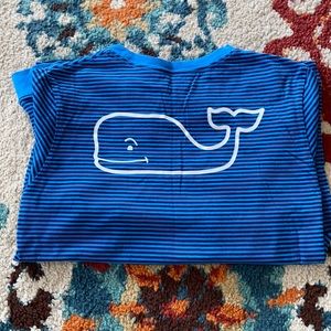 Vineyard Vines long sleeve T-shirt